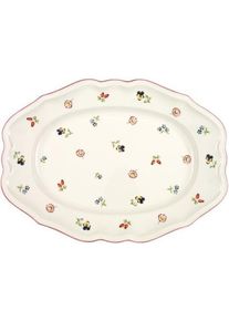 Villeroy & Boch Villeroy & Boch Petite Fleur Platte
