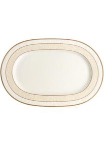Villeroy & Boch Villeroy & Boch Ivoire Platte