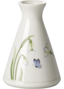 Villeroy & Boch Villeroy & Boch Colourful Spring Vase / Kerzenleuchter