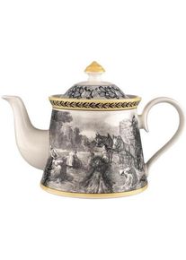 Villeroy & Boch Villeroy & Boch Audun Ferme Teekanne