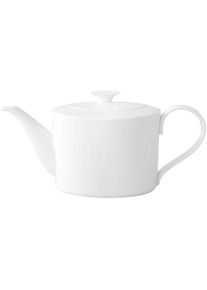 Villeroy & Boch Villeroy & Boch Modern Grace Teekanne