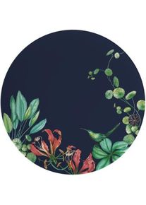 Villeroy & Boch Villeroy & Boch Signature Avarua Platzteller