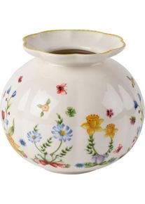 Villeroy & Boch Villeroy & Boch Spring Awakening Vase groß