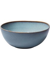 like. by Villeroy & Boch Lave Glacé Schüssel