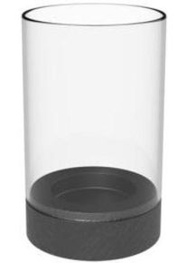 Villeroy & Boch Villeroy & Boch Manufacture Rock Home Windlicht M A U S L A U F !