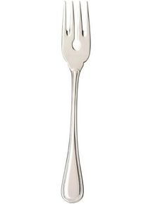 Villeroy & Boch Villeroy & Boch Neufaden Merlemont Fischgabel