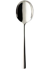 Villeroy & Boch Villeroy & Boch Piemont Salatl&ouml;ffel / Kompottl&ouml;ffel