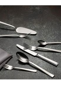 Villeroy & Boch Villeroy & Boch Victor Tafelbesteck 68tlg.