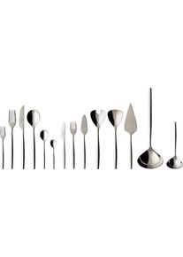 Villeroy & Boch Villeroy & Boch Signature MetroChic Tafelbesteck 113tlg. Lunch