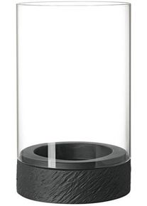 Villeroy & Boch Villeroy & Boch Manufacture Rock Home Windlicht L A U S L A U F !