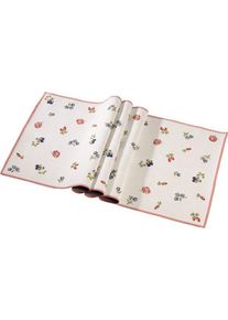 Villeroy & Boch Villeroy & Boch Petite Fleur Gobelin Tischläufer