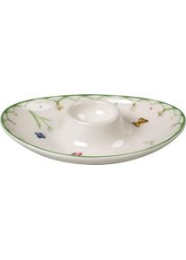 Villeroy & Boch Villeroy & Boch Colourful Spring Eierbecher