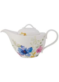 Villeroy & Boch Villeroy & Boch Mariefleur Basic Teekanne