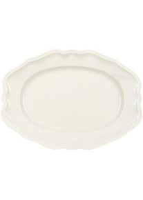 Villeroy & Boch Villeroy & Boch Manoir Platte