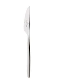 Villeroy & Boch Villeroy & Boch Signature MetroChic Obstmesser / Kuchenmesser