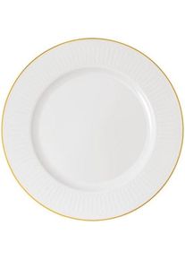 Villeroy & Boch Villeroy & Boch Signature Château Septfontaines Platte rund