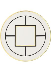 Villeroy & Boch Villeroy & Boch Signature MetroChic Platzteller