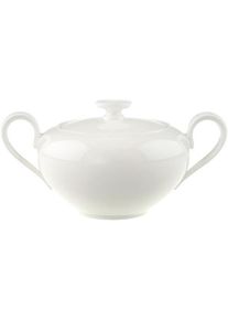 Villeroy & Boch Villeroy & Boch Anmut Zuckerdose / Marmeladendose