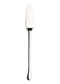 Villeroy & Boch Villeroy & Boch Udine Fischmesser