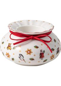 Villeroy & Boch Villeroy & Boch Toy's Delight Decoration Teelichthalter Dose