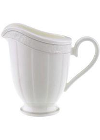 Villeroy & Boch Villeroy & Boch Gray Pearl Milchkännchen A U S L A U F !