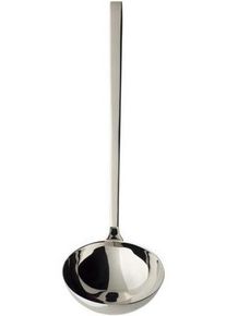 Villeroy & Boch Villeroy & Boch La Classica Suppensch&ouml;pfer