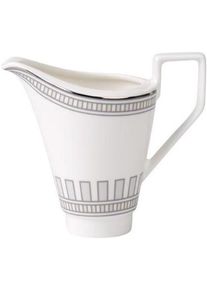 Villeroy & Boch Villeroy & Boch La Classica Contura Milchkännchen A U S L A U F !