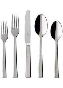 Villeroy & Boch Villeroy & Boch Victor Tafelbesteck 30tlg.