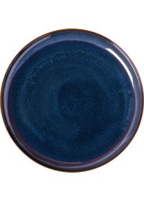 like. by Villeroy & Boch Crafted Denim Speiseteller 29cm
