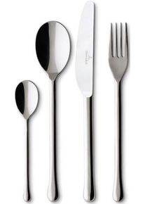 Villeroy & Boch Villeroy & Boch Udine Tafelbesteck 24tlg.