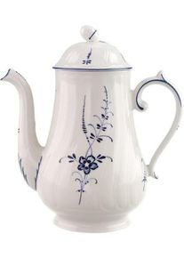 Villeroy & Boch Villeroy & Boch Vieux Luxembourg Kaffeekanne