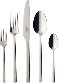 Villeroy & Boch Villeroy & Boch La Classica Tafelbesteck 30tlg.