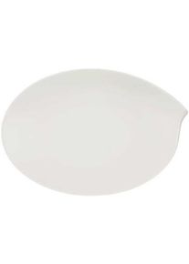 Villeroy & Boch Villeroy & Boch Flow Platte