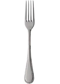 Villeroy & Boch Villeroy & Boch Kreuzband Septfontaines Dessertgabel / Vorspeisengabel