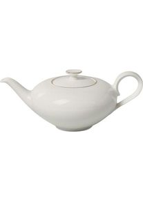 Villeroy & Boch Villeroy & Boch Signature Anmut Gold Teekanne