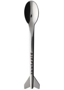 Villeroy & Boch Villeroy & Boch Kid ́s Dining Breil&ouml;ffel Airplane 185mm