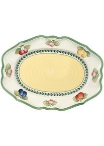 Villeroy & Boch Villeroy & Boch French Garden Fleurence Platte