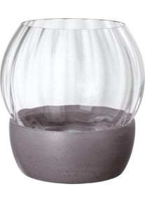 Villeroy & Boch Villeroy & Boch Rose Garden Home Windlicht A U S L A U F !