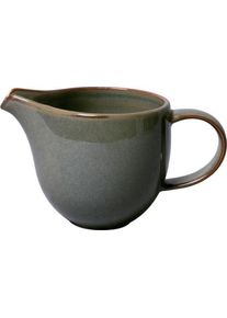 like. by Villeroy & Boch Crafted Breeze Milchkännchen