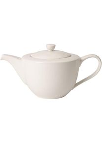 Villeroy & Boch Villeroy & Boch For Me Teekanne