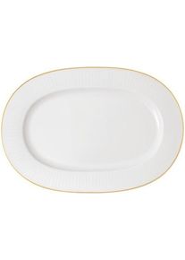 Villeroy & Boch Villeroy & Boch Signature Château Septfontaines Platte oval