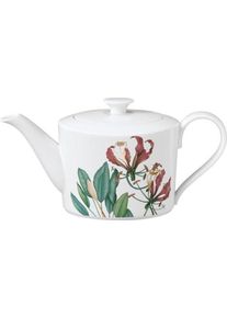 Villeroy & Boch Villeroy & Boch Signature Avarua Kaffeekanne / Teekanne