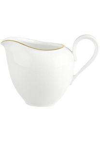 Villeroy & Boch Villeroy & Boch Signature Anmut Gold Milchkännchen