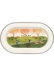 Villeroy & Boch Villeroy & Boch Design Naif Platte