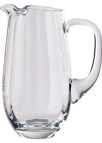 Villeroy & Boch Villeroy & Boch Rose Garden Krug