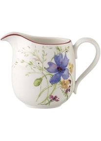 Villeroy & Boch Villeroy & Boch Mariefleur Basic Milchkännchen