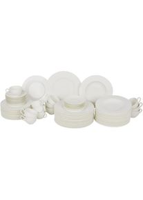 Villeroy & Boch Villeroy & Boch Royal Basic-Set f&uuml;r 12 Personen / 60 Teile