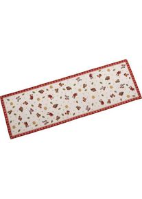 Villeroy & Boch Villeroy & Boch Toy's Delight Gobelin Tischläufer L