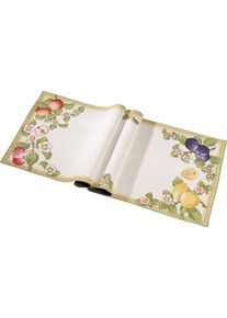 Villeroy & Boch Villeroy & Boch French Garden Gobelin Tischläufer