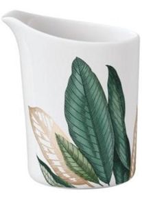 Villeroy & Boch Villeroy & Boch Signature Avarua Milchkännchen